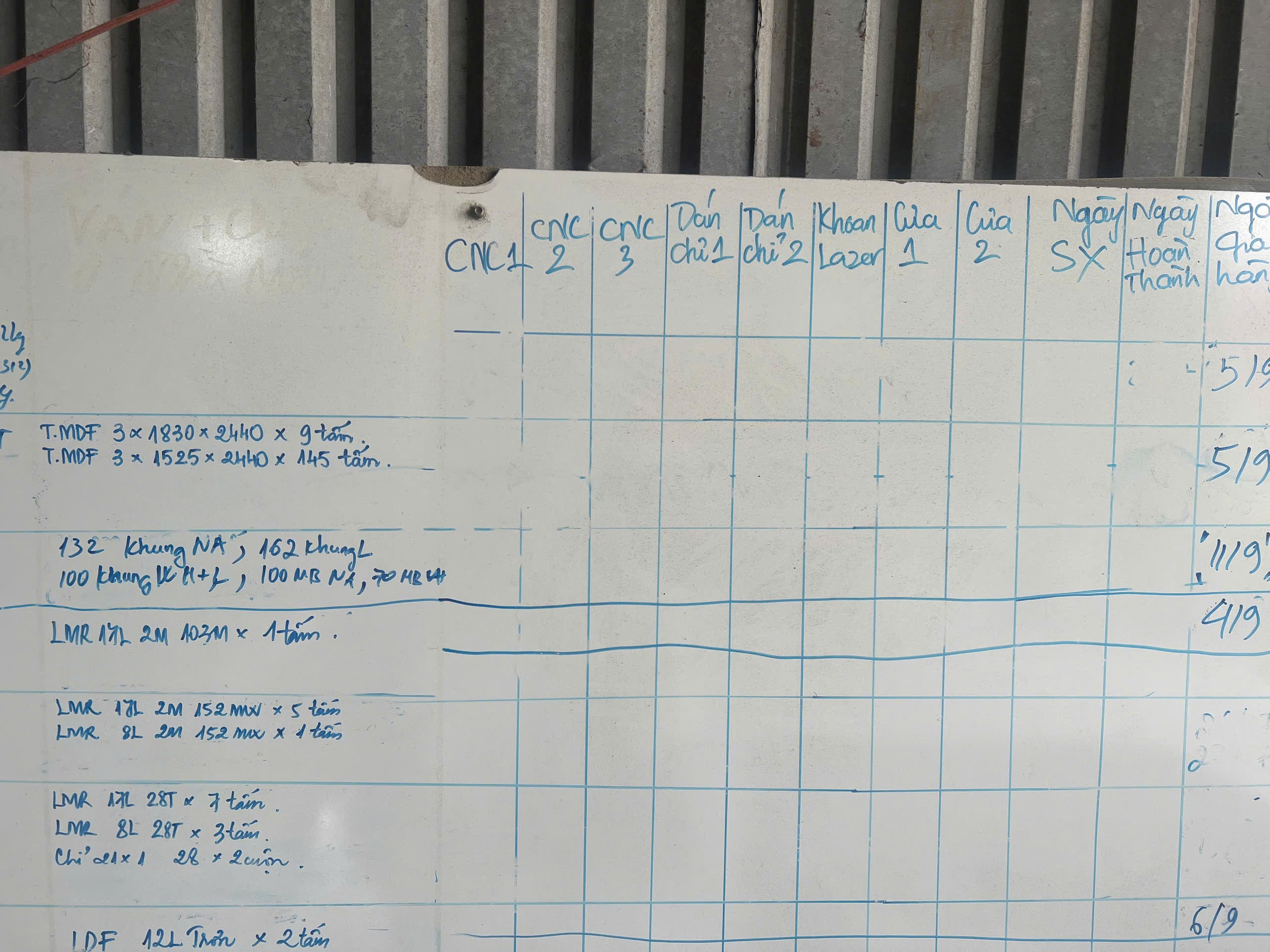 Working instruction 1.jpg